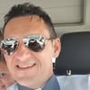 MAX DAIDONE